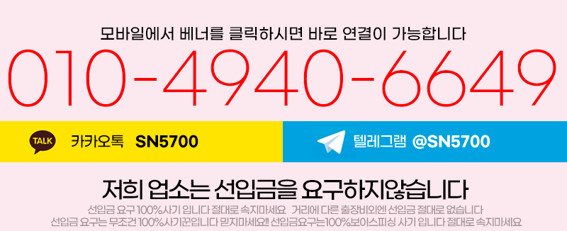 4e9bbe46132b2b691d9fc8fa83484829_1753987387_7481.gif