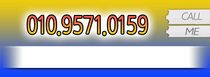 4f6002959ba38533e82f559957c79618_1754008387_6574.gif