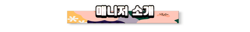 4f73f853c4b1266d8a8a44150d93b9b7_1753990488_4601.gif