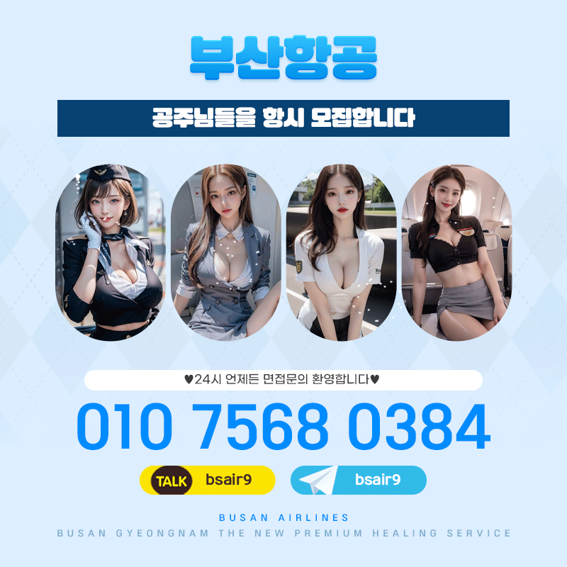 5062aff592ae5a0c20e24ff0c7a779b3_1754139023_4226.gif