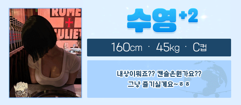 5062aff592ae5a0c20e24ff0c7a779b3_1754139036_8167.gif