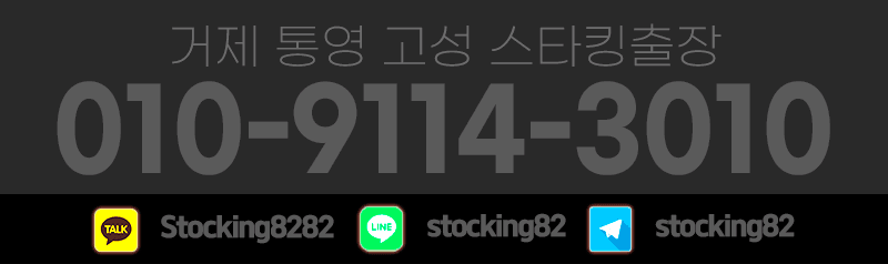 55c81e04424a3601f4bd7ab6da87017e_1754066862_9566.gif