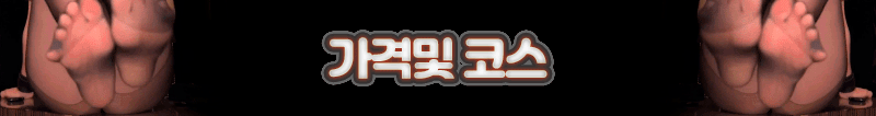 55c81e04424a3601f4bd7ab6da87017e_1754066863_6888.gif