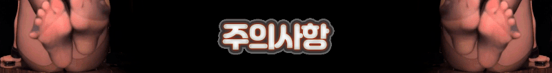55c81e04424a3601f4bd7ab6da87017e_1754066865_4363.gif
