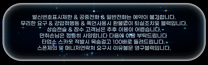 55c81e04424a3601f4bd7ab6da87017e_1754066866_5172.gif