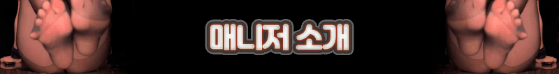 55c81e04424a3601f4bd7ab6da87017e_1754066876_8687.gif