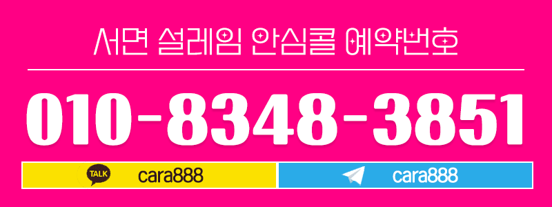 56c0dd85d96345e64ec836b2dad2f258_1754163383_0646.gif