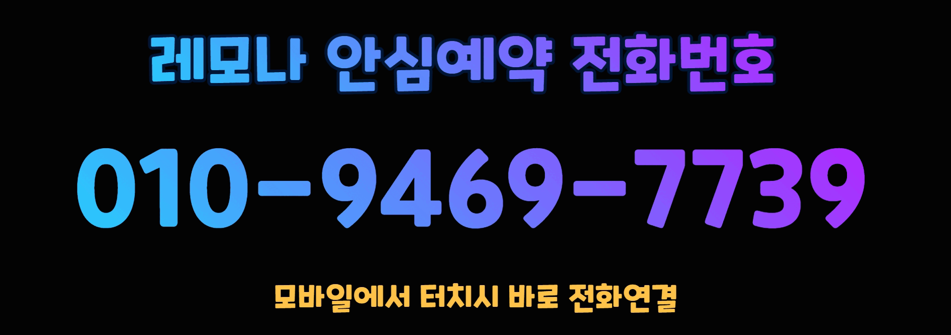 573cc8c95004491f66b0c630b6ef0b9d_1754051625_7295.gif