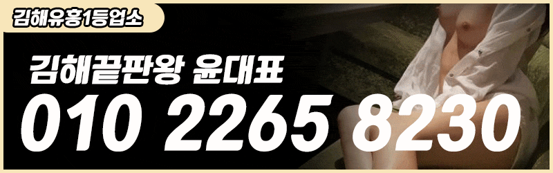 58a90d65d8a4609eb7fd05828ea61307_1754022340_6845.gif