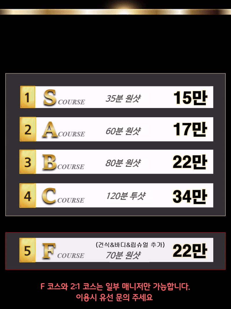 58ee0c22274d9f36b8750e238235bbb5_1754154793_507.gif