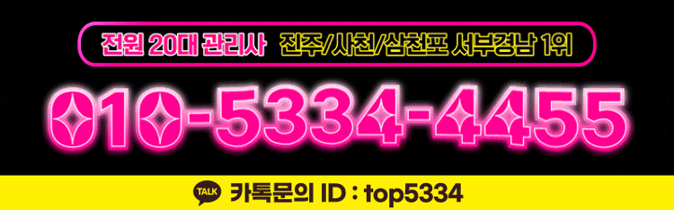 597dfdd550154c735be57dfdea229863_1754077093_521.gif