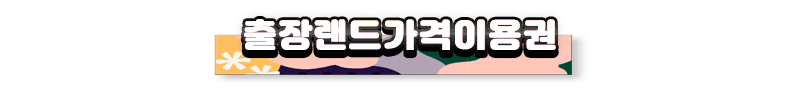 5af8efe00bdab30a7e7e822b0ad2eac3_1753990197_3212.gif