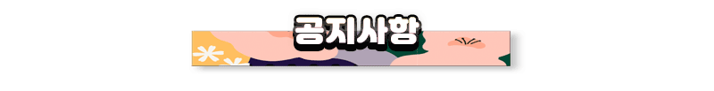 5af8efe00bdab30a7e7e822b0ad2eac3_1753990199_8723.gif