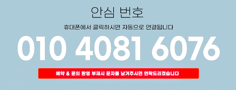 5e5099ced0d420d5243836bb2cf5f184_1754214167_0006.gif