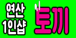 5fada02cd706141fd6234d7644c25998_1754241745_4585.png