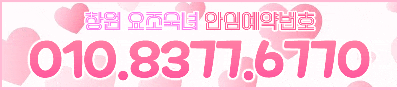 6043d2fc761e83fd77d0ef45693ccbbb_1754001235_9419.gif
