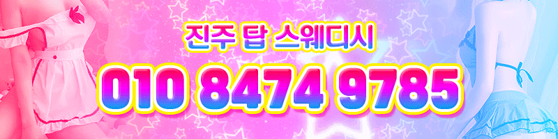 611c0f50ceb71c97b3dbae847d910f6f_1754075463_093.gif