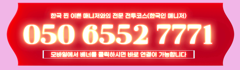 61681449bf106cb2c1e174141c1b180b_1754214882_8784.gif