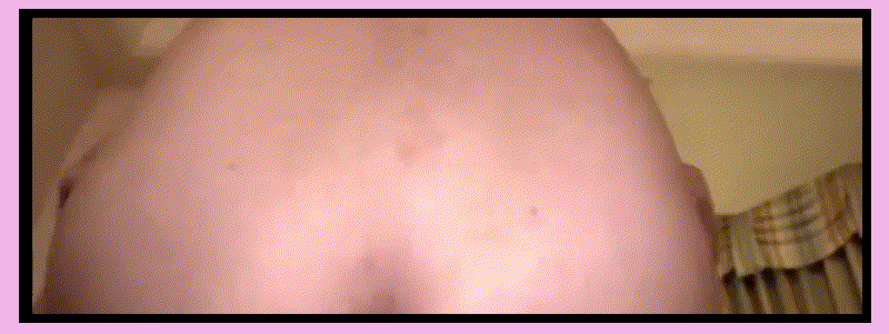 61681449bf106cb2c1e174141c1b180b_1754214886_6503.gif