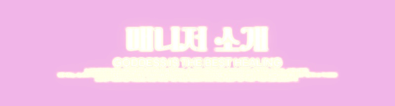 61681449bf106cb2c1e174141c1b180b_1754214889_4776.gif