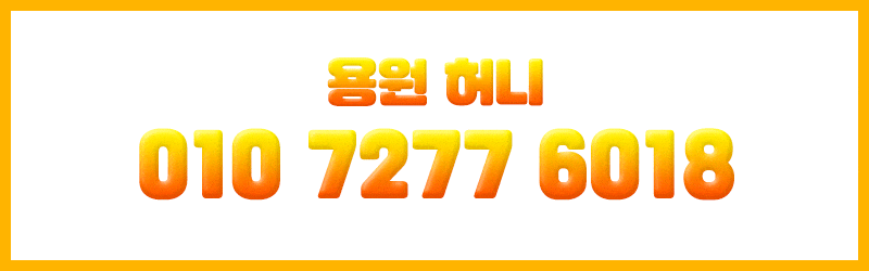 665bf8e114d4fdb56f789aab1db9fc04_1754000127_8134.gif