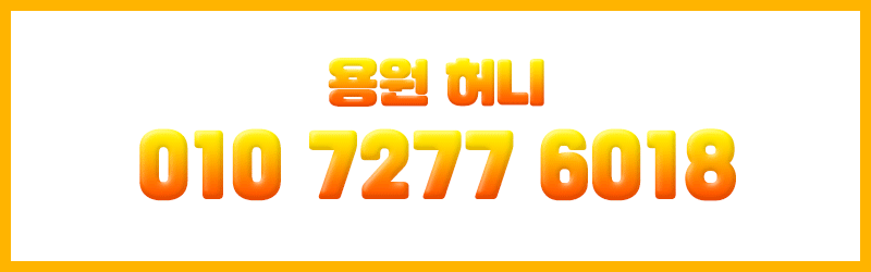 665bf8e114d4fdb56f789aab1db9fc04_1754000133_8939.gif