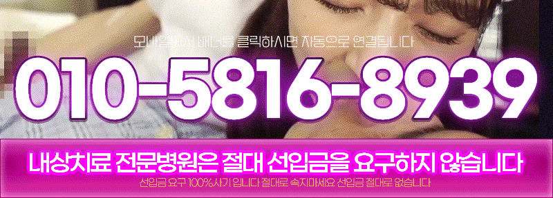 695f191afbf602cfa816aef95c83c259_1754138129_7597.gif