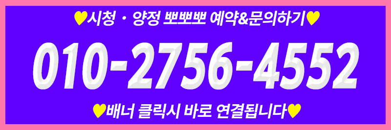 71903389463bda8e0bafdadb9c5b991e_1754134035_1144.gif