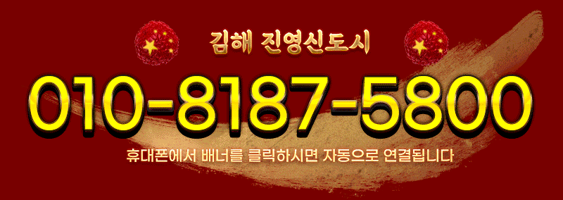 79b8e02c40314549219fc204b1046447_1754026507_9672.gif