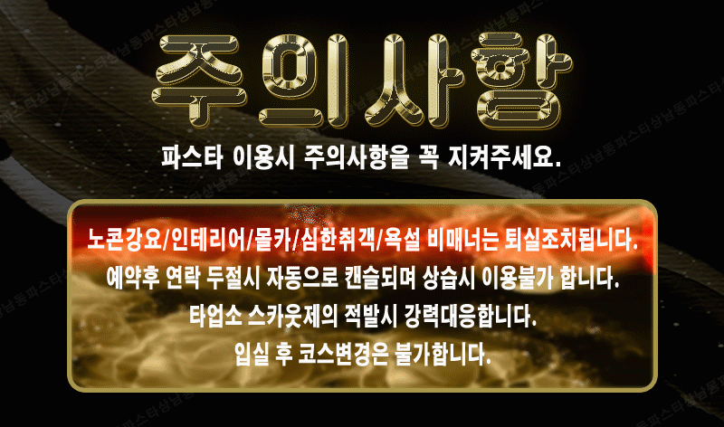83da25b401cac3e1a9de016c2f6f1faa_1753997916_4941.gif
