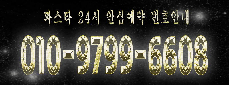 83da25b401cac3e1a9de016c2f6f1faa_1753997929_3474.gif