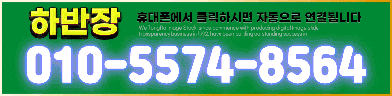 87b79615e98bb5fb6d277f3da568710f_1754024096_8054.gif