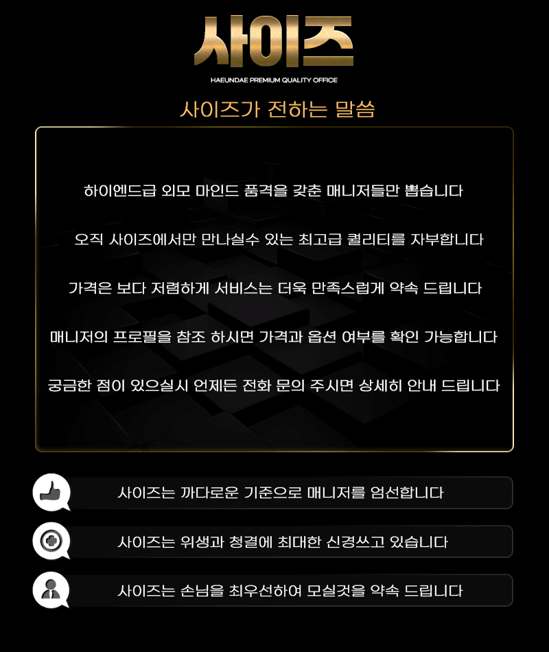 87b79615e98bb5fb6d277f3da568710f_1754202912_55.gif