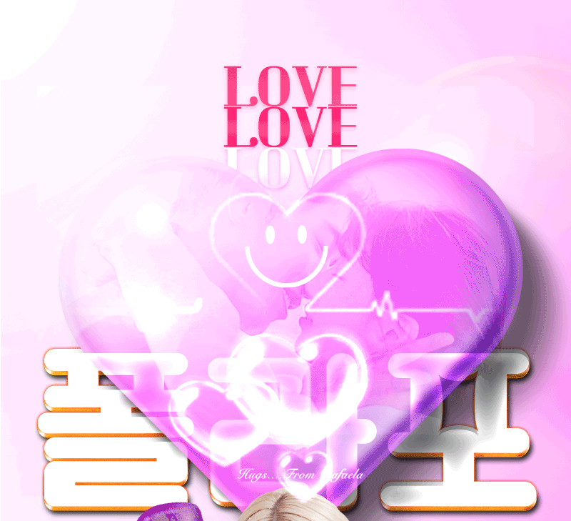 ❤️010-2195-6134❤️03(일)☆♥하림(7시~)♥콜수보장!콜많고방깔끔한서면1인1실이에요!주간/야간 모두가능♥부담없이연락주세요!