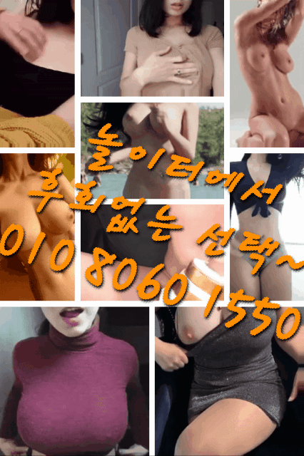 8be5e60e09672bfcaf2b49685efc59f6_1754070598_6814.gif