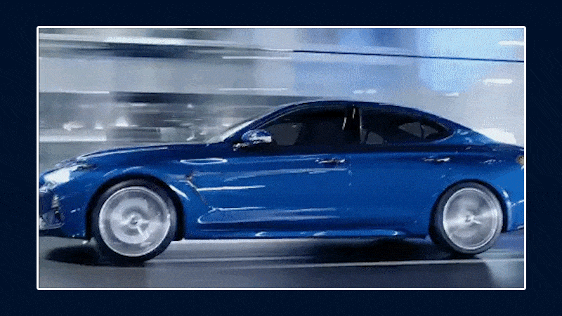8be5e60e09672bfcaf2b49685efc59f6_1754079097_0678.gif