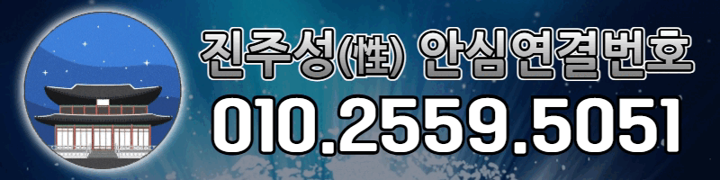8be5e60e09672bfcaf2b49685efc59f6_1754079097_8801.gif