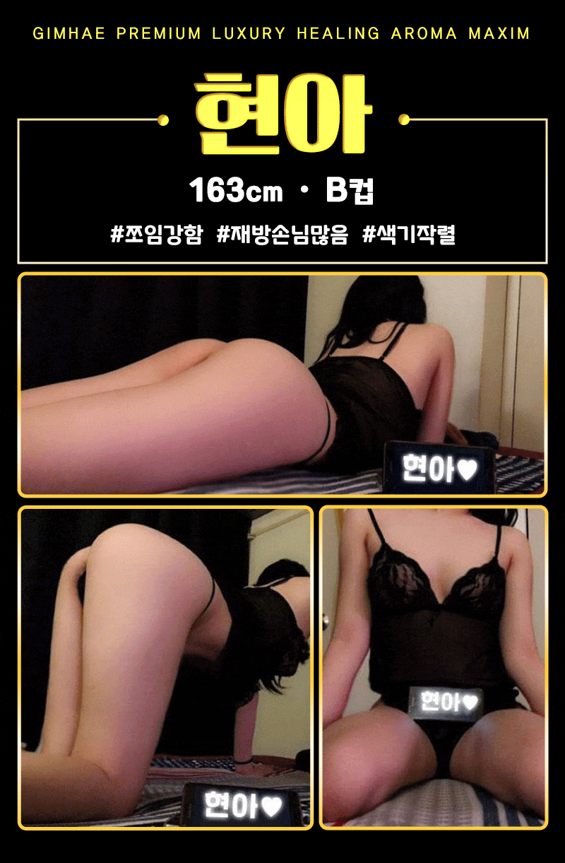 8bfe13f965bc9412a79ac767ba4e838e_1754041161_8955.gif