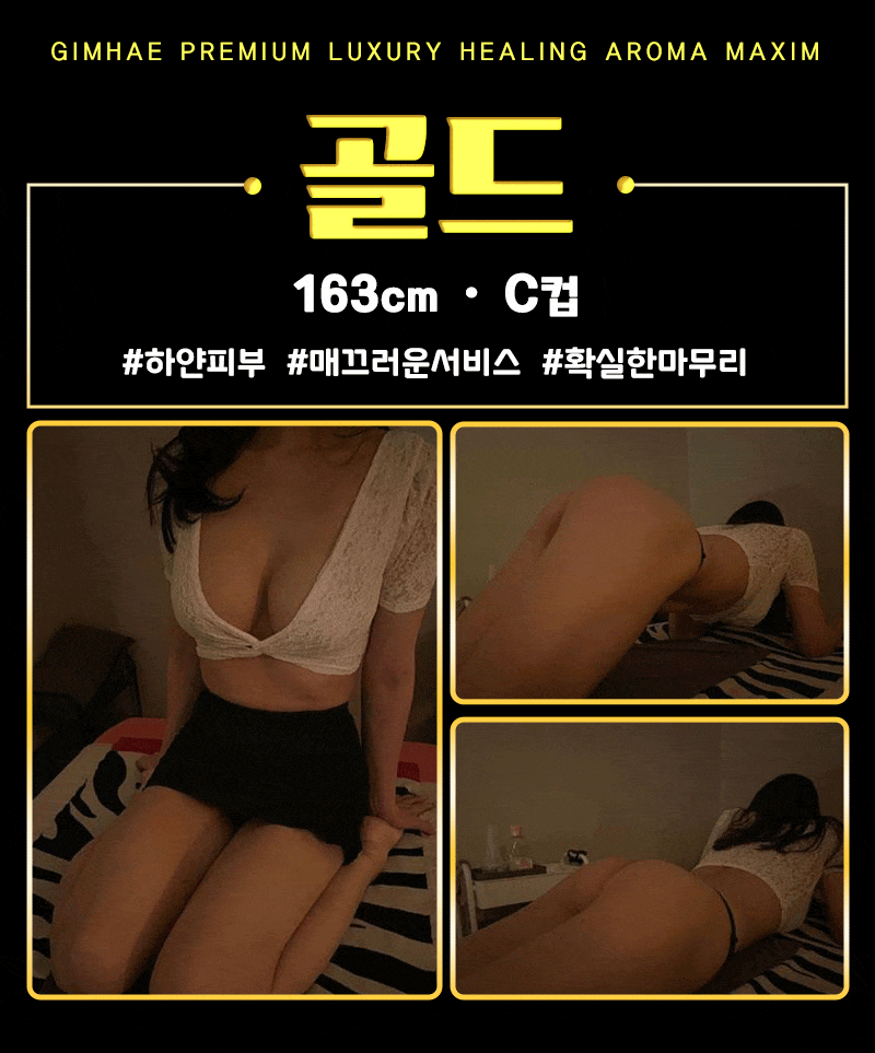 8bfe13f965bc9412a79ac767ba4e838e_1754041177_9817.gif