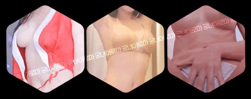 8f3bd531bb882a02745556d3e0077b89_1754039822_5369.gif