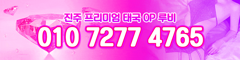9223f73807ad5201a846af077f4fbde6_1754078788_4233.gif