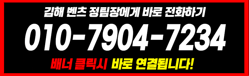 93b455822aa218bb85b6dd028826c2be_1754029194_6988.gif