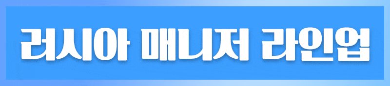 95effa00db2b4d8e0a5202e119de4783_1754074126_4484.gif