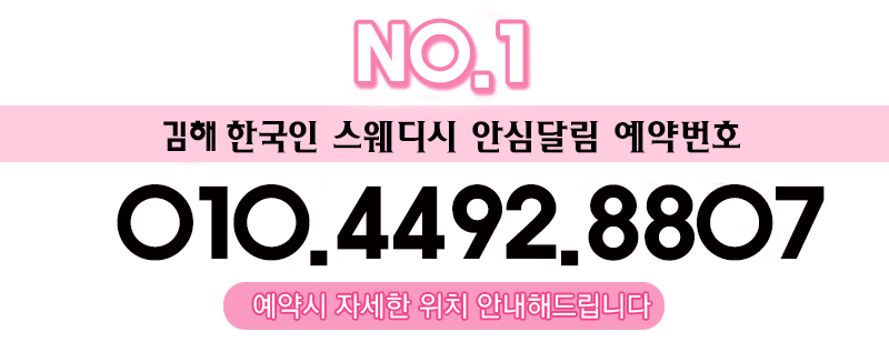 96889aff37ed5568bc118c58cecc9fae_1754041490_0701.gif