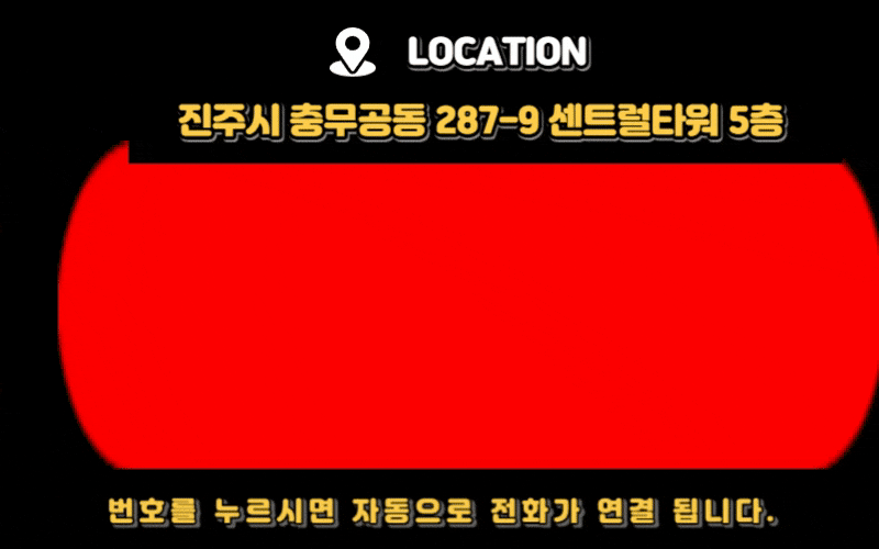 96bb22f470ac9facdbec1bfe9ada9446_1754073892_1418.gif