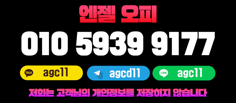 96bb22f470ac9facdbec1bfe9ada9446_1754078650_6922.gif