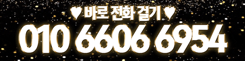 9907b00cee0ba1d38e2c3b8a7ae82eab_1754228115_8127.gif
