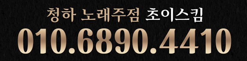 9b504fedcdc5f9b3567e4c93476316c9_1754024951_6028.gif