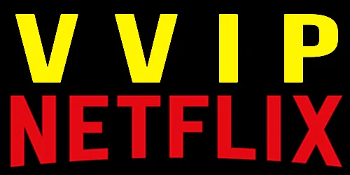 9fa839f876507967be979f573b9d7c4b_1754223340_1741.png