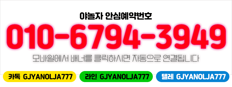 a0761e41d2fb8e4cc83c23fcc5694ecc_1754068145_2292.gif